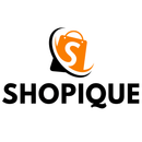 shopique